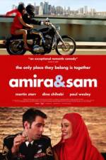 Watch Amira & Sam Wootly