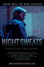 Watch Night Sweats Wootly