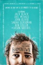 Watch Harmontown Wootly