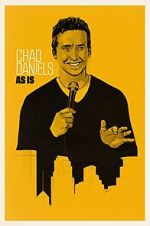 Watch Chad Daniels: As Is Wootly