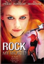 Watch Rock My World Wootly