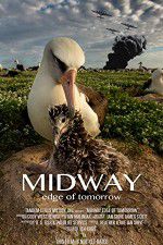 Watch Midway Edge of Tomorrow Wootly