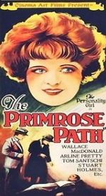 Watch The Primrose Path Wootly