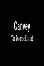 Watch Canvey: The Promised Island Wootly