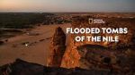 Watch Flooded Tombs of the Nile (TV Special 2021) Wootly