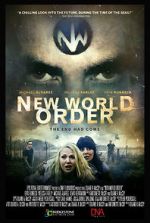 Watch New World Order: The End Has Come Wootly