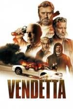 Watch Vendetta Wootly