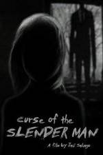 Watch Curse of the Slender Man Wootly