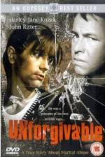 Watch Unforgivable Wootly