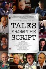 Watch Tales from the Script Wootly