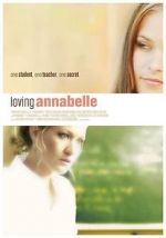 Watch Loving Annabelle Wootly