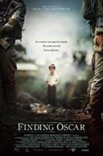 Watch Finding Oscar Wootly