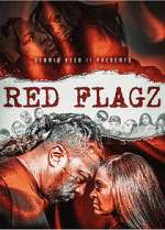 Watch Red Flagz Wootly