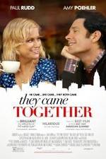 Watch They Came Together Wootly