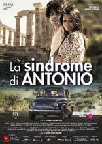 Watch La sindrome di Antonio Wootly