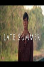 Watch Late Summer Wootly