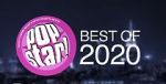 Watch Popstar\'s Best of 2020 Wootly