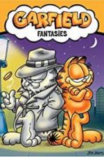 Watch Garfield: His 9 Lives Wootly