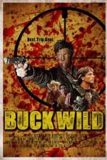 Watch Buck Wild Wootly