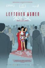 Watch Leftover Women Wootly