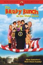 Watch The Brady Bunch in the White House Wootly