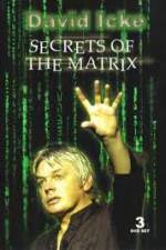 Watch The Secrets of the Matrix Wootly