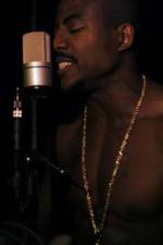 Watch Drunken Freestyle An Interview with 2Pac Wootly