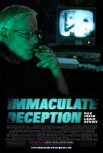 Watch Immaculate Deception Wootly