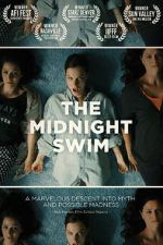 Watch The Midnight Swim Wootly