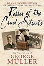 Watch Robber of the Cruel Streets Wootly