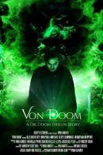 Watch Von Doom Wootly