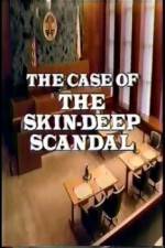 Watch Perry Mason: The Case of the Skin-Deep Scandal Wootly