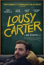 Watch Lousy Carter Wootly