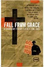 Watch Fall from Grace Wootly