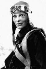 Watch The Final Hours Amelia Earhart's Last Flight Wootly