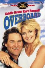 Watch Overboard Wootly