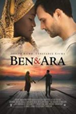 Watch Ben & Ara Wootly