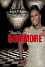 Watch Sommore Chandelier Status Wootly