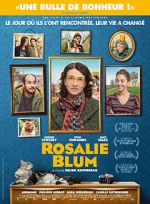 Watch Rosalie Blum Wootly