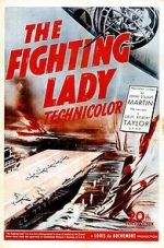 Watch The Fighting Lady Wootly