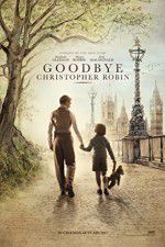 Watch Goodbye Christopher Robin Wootly