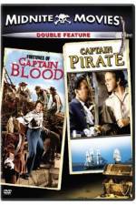 Watch Captain Pirate Wootly