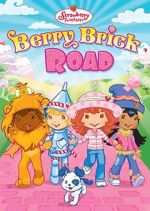 Watch Strawberry Shortcake: Berry Brick Road Wootly