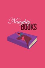 Watch Naughty Books Wootly