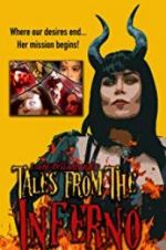 Watch Lady Belladonna\'s Tales From The Inferno Wootly