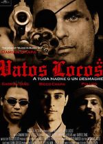 Watch Vatos Locos Wootly