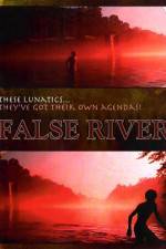 Watch False River Wootly