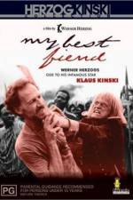 Watch Mein liebster Feind - Klaus Kinski Wootly