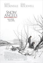 Watch Snow Angels Wootly