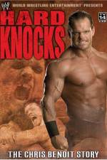 Watch Hard Knocks The Chris Benoit Story Wootly